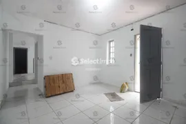 Casa Comercial com 1 Quarto para venda ou aluguel, 234m² no Vila Assuncao, Santo André - Foto 11