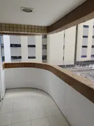 Apartamento com 3 Quartos para alugar, 180m² no Aldeota, Fortaleza - Foto 3