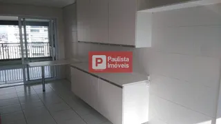 Apartamento com 5 Quartos à venda, 232m² no Jardim Marajoara, São Paulo - Foto 19