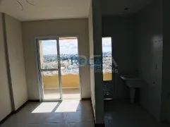 Apartamento com 1 Quarto à venda, 39m² no Jardim Macarengo, São Carlos - Foto 15