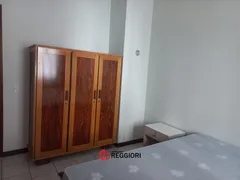 Casa com 4 Quartos para alugar, 280m² no Centro, Balneário Camboriú - Foto 5