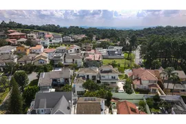 Casa com 4 Quartos à venda, 686m² no Aldeia da Serra, Santana de Parnaíba - Foto 62