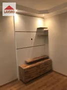 Apartamento com 2 Quartos à venda, 55m² no Jardim Brasil, Americana - Foto 2