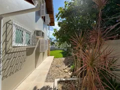 Casa com 3 Quartos à venda, 214m² no Campeche, Florianópolis - Foto 9