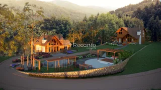 Fazenda / Sítio / Chácara à venda, 80000m² no Linha 28, Gramado - Foto 21