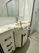 Apartamento com 1 Quarto à venda, 47m² no Centro, Campinas - Foto 48