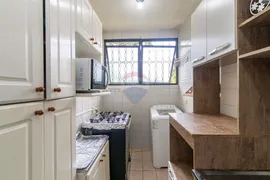 Apartamento com 3 Quartos à venda, 64m² no Uberaba, Curitiba - Foto 27