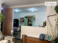 Apartamento com 2 Quartos à venda, 80m² no Assunção, São Bernardo do Campo - Foto 4