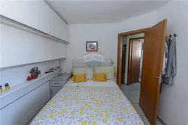 Apartamento com 2 Quartos à venda, 72m² no Renascença, Belo Horizonte - Foto 34