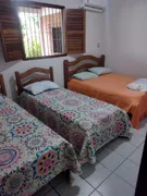 Casa com 4 Quartos para alugar, 360m² no , Barra de Santo Antônio - Foto 28