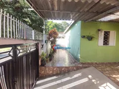 Casa com 3 Quartos à venda, 100m² no Jardim São Luiz, Sumaré - Foto 21