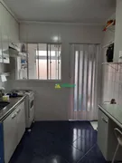 Apartamento com 2 Quartos à venda, 60m² no Jardim Santa Mena, Guarulhos - Foto 21