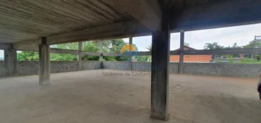 Galpão / Depósito / Armazém para alugar, 750m² no Socorro, São Paulo - Foto 15