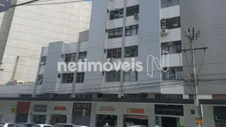 Loja / Salão / Ponto Comercial à venda, 45m² no Funcionários, Belo Horizonte - Foto 1