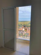 Apartamento com 2 Quartos à venda, 51m² no Loteamento Parque do Estado, Mogi Guaçu - Foto 14