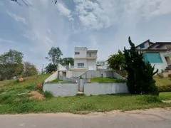 Casa com 4 Quartos à venda, 496m² no Parque dos Lagos, Mogi das Cruzes - Foto 27