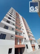 Apartamento com 2 Quartos à venda, 58m² no Itu Novo Centro, Itu - Foto 33