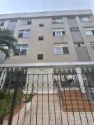 Apartamento com 2 Quartos à venda, 142m² no Barra, Salvador - Foto 14