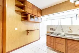 Apartamento com 2 Quartos para alugar, 120m² no Itaim Bibi, São Paulo - Foto 20