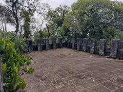 Fazenda / Sítio / Chácara com 5 Quartos para venda ou aluguel, 1000m² no Chácaras Bartira, Embu das Artes - Foto 25