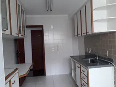 Apartamento com 3 Quartos à venda, 90m² no Vila Nova Cidade Universitaria, Bauru - Foto 21