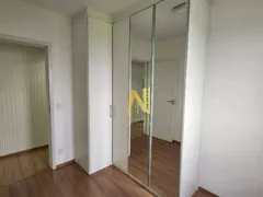 Apartamento com 2 Quartos à venda, 63m² no Terra Bonita, Londrina - Foto 10