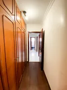 Apartamento com 4 Quartos à venda, 280m² no Setor Oeste, Goiânia - Foto 28