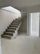 Cobertura com 3 Quartos à venda, 171m² no Ingleses do Rio Vermelho, Florianópolis - Foto 7