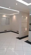 Apartamento com 2 Quartos à venda, 75m² no Lauzane Paulista, São Paulo - Foto 10