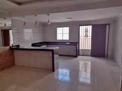 Casa com 2 Quartos à venda, 70m² no Vasco da Gama, Salvador - Foto 1