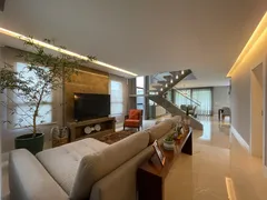 Casa de Condomínio com 3 Quartos à venda, 300m² no Tanguá, Almirante Tamandaré - Foto 2