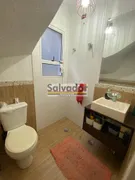 Casa de Condomínio com 3 Quartos à venda, 220m² no Vila das Mercês, São Paulo - Foto 3