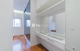 Cobertura com 3 Quartos à venda, 160m² no Vila Regente Feijó, São Paulo - Foto 27