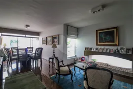 Casa com 4 Quartos à venda, 438m² no Butantã, São Paulo - Foto 8