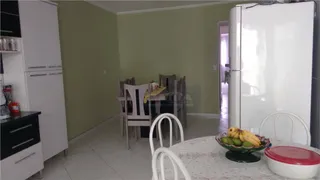 Sobrado com 3 Quartos à venda, 130m² no Jardim Brasília, São Paulo - Foto 12