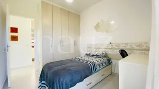 Apartamento com 4 Quartos para alugar, 94m² no Riviera de São Lourenço, Bertioga - Foto 19