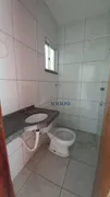 Casa com 2 Quartos para alugar, 100m² no Mondubim, Fortaleza - Foto 6