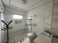 Casa com 3 Quartos à venda, 335m² no Residencial Furlan, Santa Bárbara D'Oeste - Foto 27