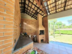 Casa de Condomínio com 4 Quartos à venda, 376m² no do Carmo Canguera, São Roque - Foto 26