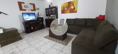 Casa com 3 Quartos à venda, 300m² no Laguna Azul, Iguaba Grande - Foto 6