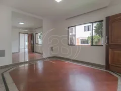Casa de Condomínio com 3 Quartos à venda, 173m² no Campo Belo, São Paulo - Foto 2