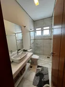 Casa de Condomínio com 5 Quartos à venda, 358m² no Condominio Residencial Paradiso, Itatiba - Foto 44