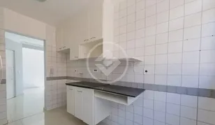 Apartamento com 3 Quartos à venda, 80m² no Buritis, Belo Horizonte - Foto 7