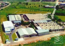 Galpão / Depósito / Armazém para alugar, 10000m² no Triângulo, Pindamonhangaba - Foto 1
