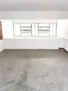 Loja / Salão / Ponto Comercial para alugar, 72m² no Correas, Petrópolis - Foto 7