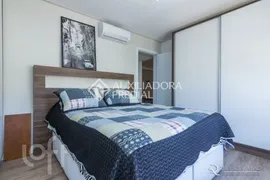 Apartamento com 2 Quartos à venda, 74m² no Vila Ipiranga, Porto Alegre - Foto 10