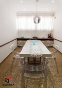 Apartamento com 3 Quartos à venda, 265m² no Vila Guiomar, Santo André - Foto 48
