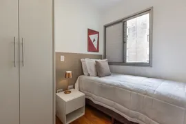 Apartamento com 2 Quartos para alugar, 87m² no Jardim Paulista, São Paulo - Foto 28