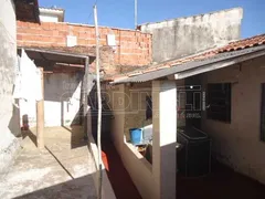 Casa com 2 Quartos à venda, 140m² no Jardim Pacaembu, São Carlos - Foto 10