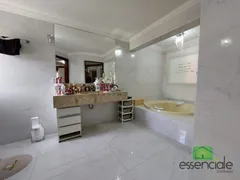 Casa com 4 Quartos à venda, 342m² no Eldorado, Contagem - Foto 12